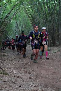 BIB: 3443, 369
                            <button type="button" onclick="openModal(4115387)" class="btn btn-primary btn-sm float-right btn-popup" data-toggle="modal" data-target=".modal-high-quality">
                        <i class="fas fa-shopping-cart"></i> Add to Cart
                    </button>
                                            <button type="button" onclick="isThisMe(4115387, true)" class="btn btn-success btn-sm float-right btn-popup btn-isme hidden" data-toggle="tooltip" data-placement="bottom" title="นี่คือรูปของคุณใช่ไหม คลิกที่นี่เพื่อเอาเข้าอัลบั้ม">
                        <i class="fas fa-plus"></i> Add to album
                    </button>
                    <button type="button" onclick="isThisMe(4115387, false)" class="btn btn-warning btn-sm float-right btn-popup btn-isnotme hidden">
                        <i class="fas fa-ban"></i> Remove from album
                    </button>